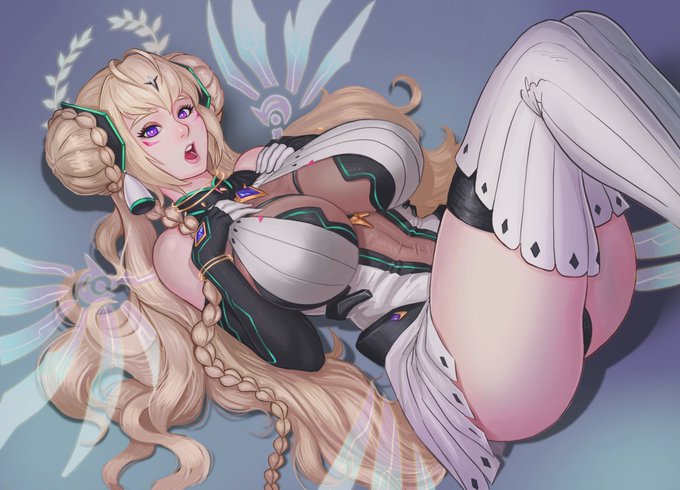 #lewdtubers is trending! these were made by @adoo_hay https://t.co/xIXQPCaX76<a href="/tag/lewdtubers"class="tags">#lewdtubers</a><a class="tags" target="_blank" title="On Twitter" href="/?out=eyJ0eXAiOiJKV1QiLCJhbGciOiJIUzUxMiJ9.eyJpYXQiOjE3MjE0ODE2MTYsImlzcyI6InR3cG9ybnN0YXJzLmNvbSIsIm5iZiI6MTcyMTQ4MTYxNiwiZXhwIjoxNzUzMDE3NjE2LCJyZWRpcmVjdF91cmwiOiJodHRwczovL3R3aXR0ZXIuY29tL2Fkb29faGF5In0.E7d-hLwBrtlyX16lYgQ9UYXoTtl__4t4EK5SCwA6rjeUdEPD5nZXa-8oy7Sa_RJ7GiLBCPKdOZavCD7mFZMqxg">@adoo_hay</a>