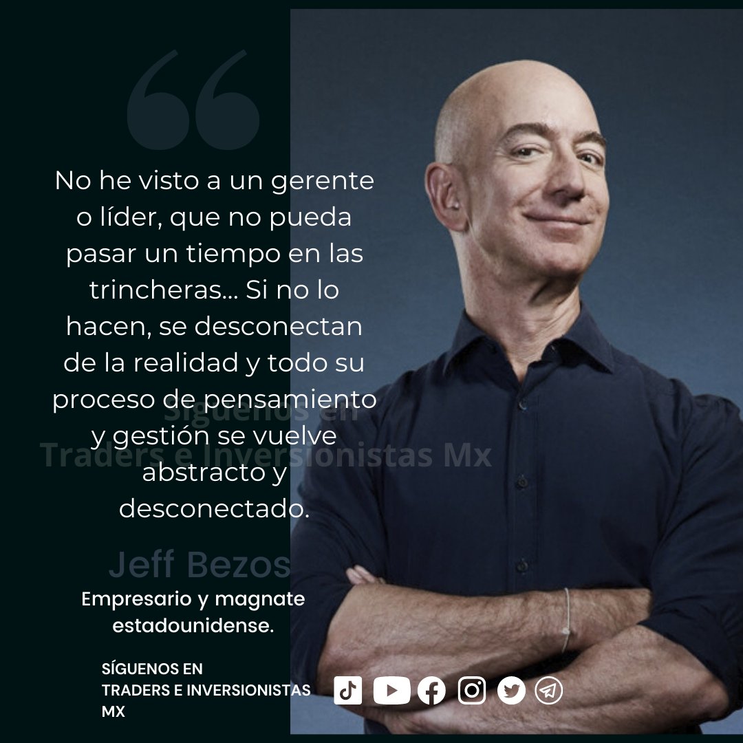 traderseinvermx's tweet photo. #FRASEDELDÍA #PODEROSAFRASE
.
.
.
.
.
.
.
.
#PorunMéxicode #Inversionistas #Invertirenbolsa #inversion #inversiones #finanzas #finanzaspersonales #bolsadevalores #inversionesmexico #inversionesméxico #invertirconpocodinero #acciones  #finanzasinteligentes #finanzasexitosas https://t.co/4rd4Mtxqah