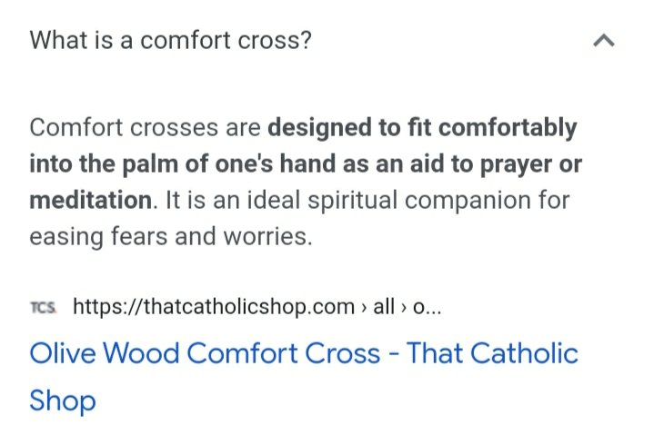 ceereflects's tweet photo. WE MUST WORSHIP GOD IN SPIRIT AND IN TRUTH.
Nakakalungkot may mga tao pang willing bumili ng isang bagay, knowing HE IS OMNIPRESENT GOD. Ang Banal na Espiritu ay Dakilang comforter. Sa Isaias 44:9-20 inilarawan po ng Salita ng DIYOS ang kahangalan ng idolatria.
REFLECT AND REPENT https://t.co/mnQhJ1t6OI