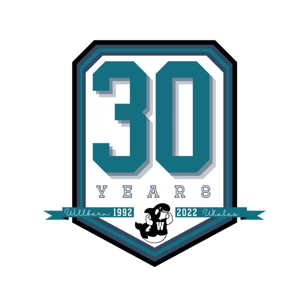WillbernES's tweet photo. #NewProfilePic who this!?!

Jokes aside Willbern Elementary has been serving the #CFISD community for 30 years! 
Help us celebrate! 🎉
❤️ = wish us a #happyanniversary 🐋
🔁 = to 30 more! 🙌

#beWillbern #cfisdproud #cfisdspirit
@CyFairISD @CyFairJoel @CFISDprin @CyFairEdTech https://t.co/H8w53QIBZS