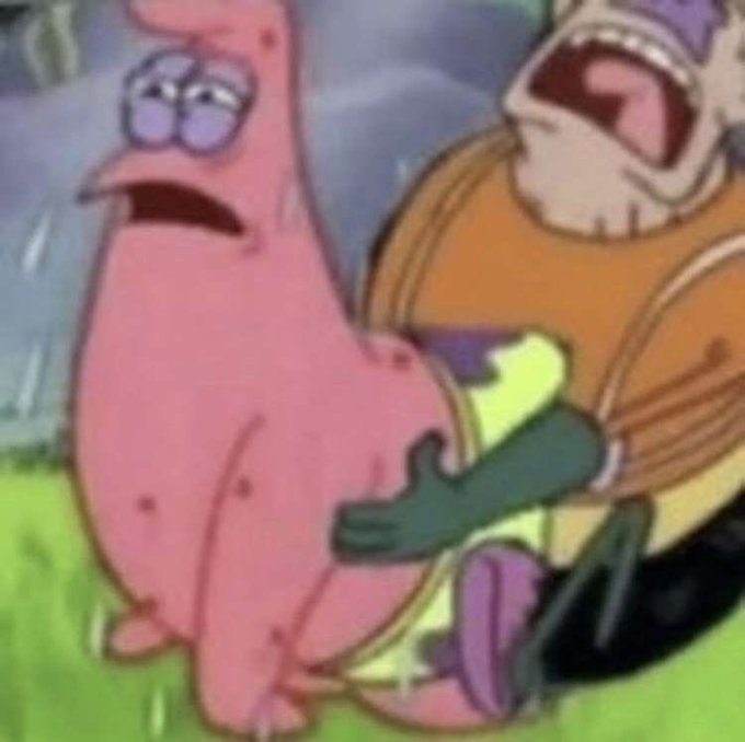 Me and who else ? https://t.co/ezdyrCaiWK