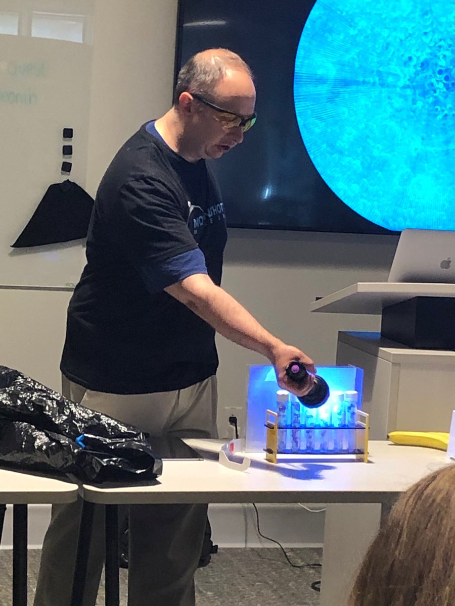 PA Department of Community & Economic Development on Twitter "Keep