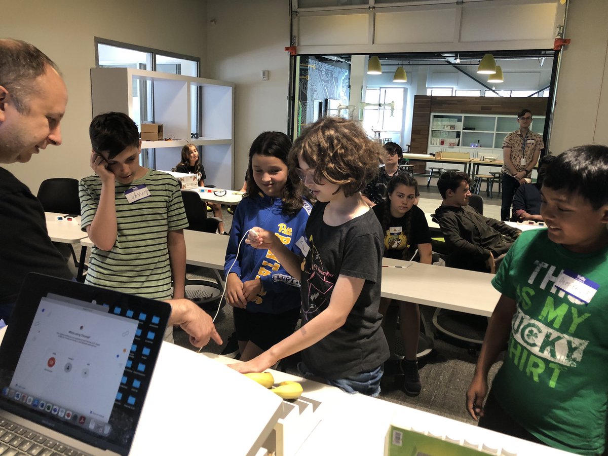 PA Department of Community & Economic Development on Twitter "Keep