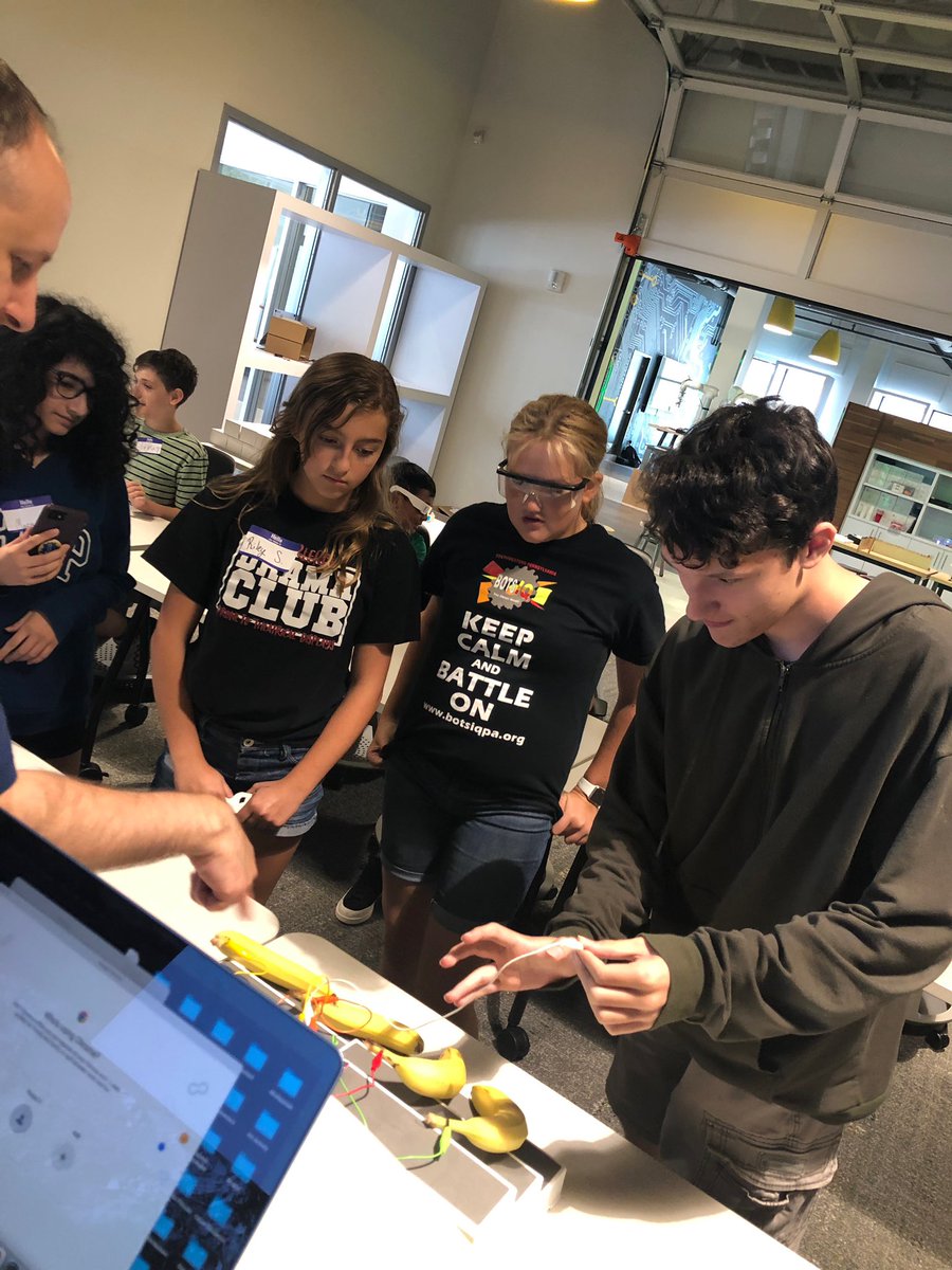 PA Department of Community & Economic Development on Twitter "Keep