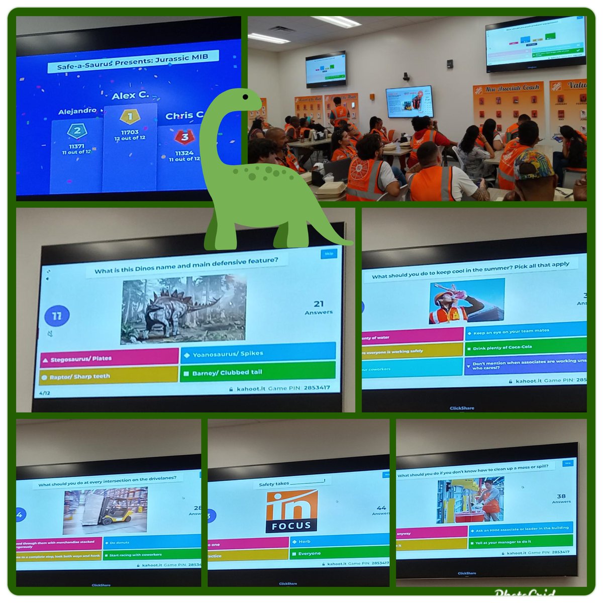 Marcel Cordero tweet media