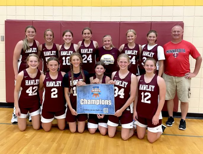 Breakdown Champs!! <a href="/BreakdownUSA/">Breakdown Sports USA</a>