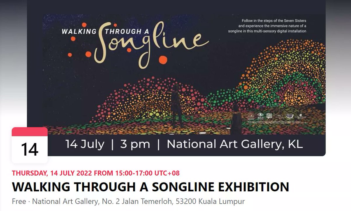 Australia now tweet media