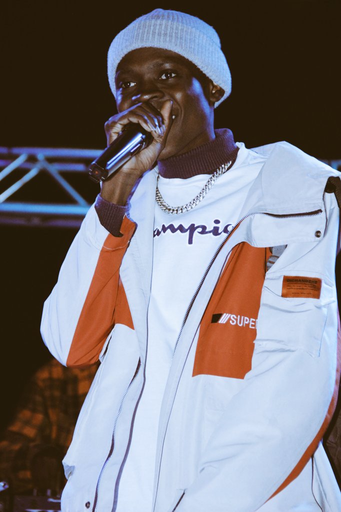 JoshDeep_SA's tweet image. Courage Doesn't Always Roar. Sometimes Courage Is The Quiet Voice At The End Of The Day Saying, 'i Will Try Again Tomorrow.'
🥺🥵💓