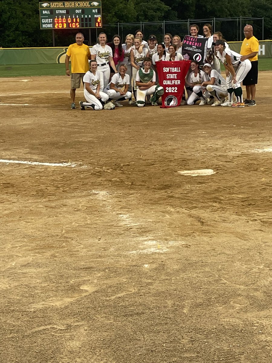 Caydance Sharp tweet media