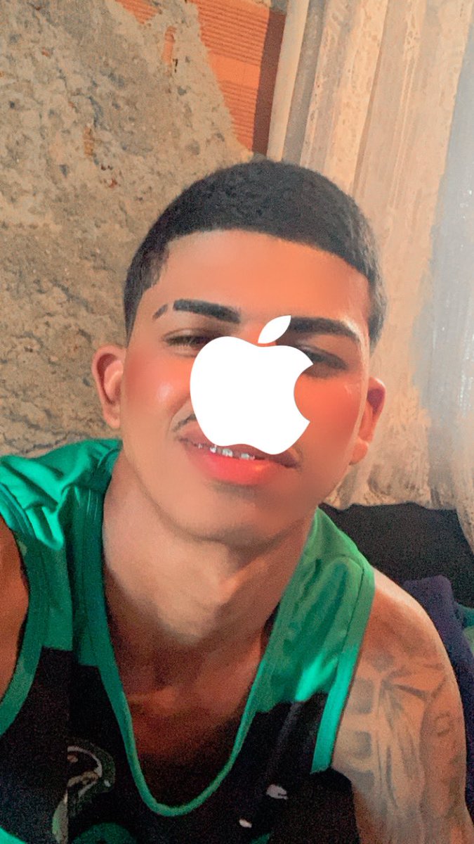 WLfxp022's tweet photo. Falta pouco 🥳🙅🏾‍♂️🚀 https://t.co/J9NqTFTzvP