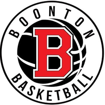 College Basketball Exposure Series tweet media