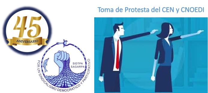 Ingeniero Sergio Escutia Zúñiga
Comisión Nacional de Acuacultura y Pesca (CONAPESCA)
VISITADURIA REGIONAL
OFICINA DEL COMISIONADO NACIONAL DE ACUACULTURA Y PESCA

x.com/palomitarelowd…

sidtpa.org/45_aniversario…