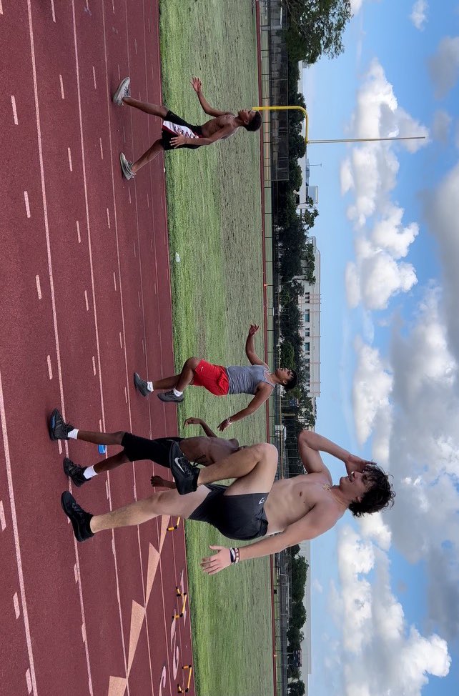 Corey Ebert tweet media