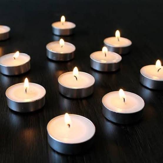 HIPPOTAMUShops's tweet photo. Tempat Lilin Tealight Candle Holder #tealight #candle #candleholder

https://t.co/6Cxe8wdtSL

https://t.co/TIdkYwpGUi

https://t.co/T9xbHheAi1

https://t.co/0BjlvXrYLW https://t.co/cRhtdB84d9