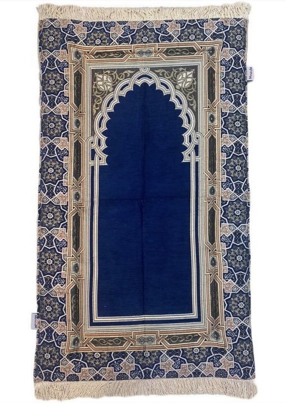 MuseuM_linens tweet media