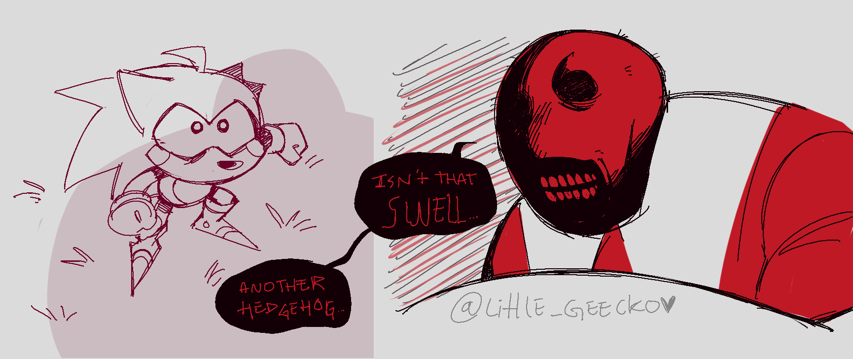  The Senpai Expert against My Will On Twitter An Undesired 