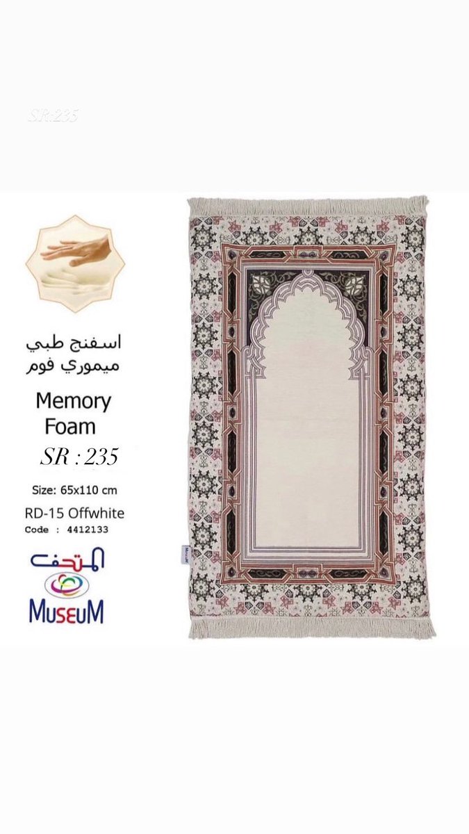 MuseuM_linens tweet media