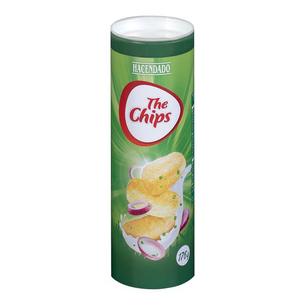 laaura_araanda's tweet image. @Mercadona no entiendo como habéis podido quitar estas patatas!!! Literalmente eran lo mejor de Mercadona, estaban mas buenas que las propias patatas reales, necesito que las volváis a vender!!