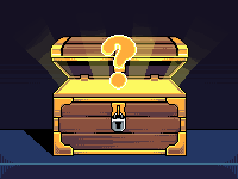 Airdrop imminent for all delisted Bone Duck holders 🪂

A snapshot will be taken at random sometime within the next 72 hours...and all wallets that meet this criteria at the time the snapshot is taken will be the recipients.