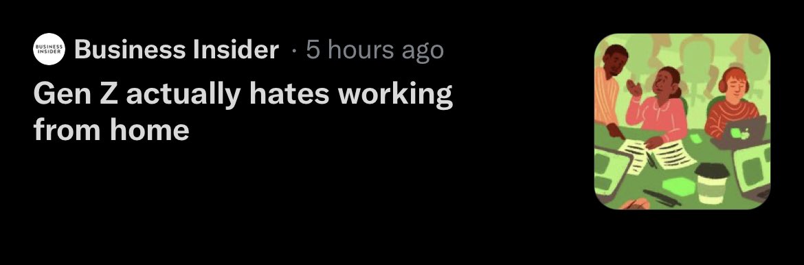 galleriagoth's tweet photo. who tf is writing these lmao they could not be more wrong https://t.co/95RqNs1XkD