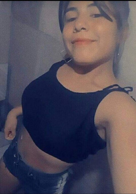 desaparecidas argentina tweet media