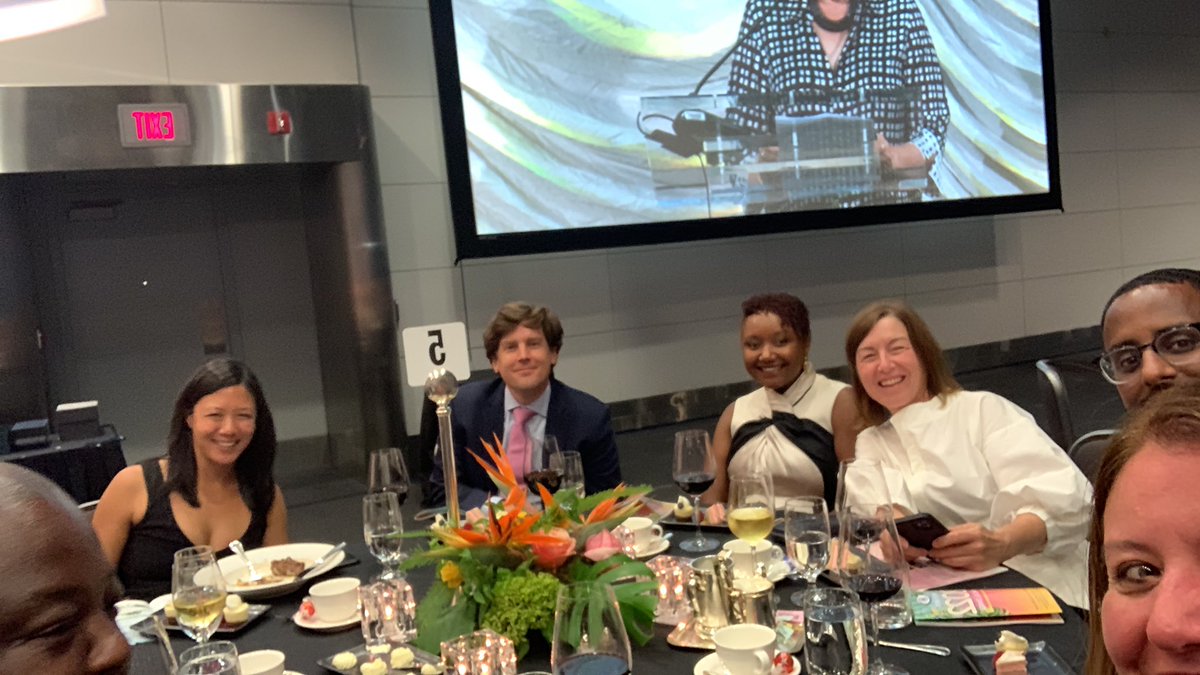 VeRy excited to be attending #TRADEPROM <a href="/WITA_DC/">WITA</a>