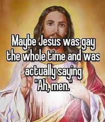 HappyGayJesus's tweet photo. #Science https://t.co/3PWV3qSJuK