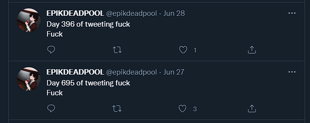 atsra_'s tweet image. uhhh what happened here?