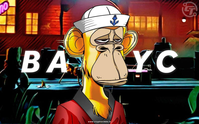Soheil_SBabaei's tweet photo. The recent #Cryptopunk #4,464 sale increased the collection’s floor value as it is the third highest with the least expensive #NFT selling for 76.8 ETH today. #BAYC commands the largest #floorvalue with the lowest priced #BoredApe selling for 95 ETH.
#NFTs https://t.co/Om2KEjBz04