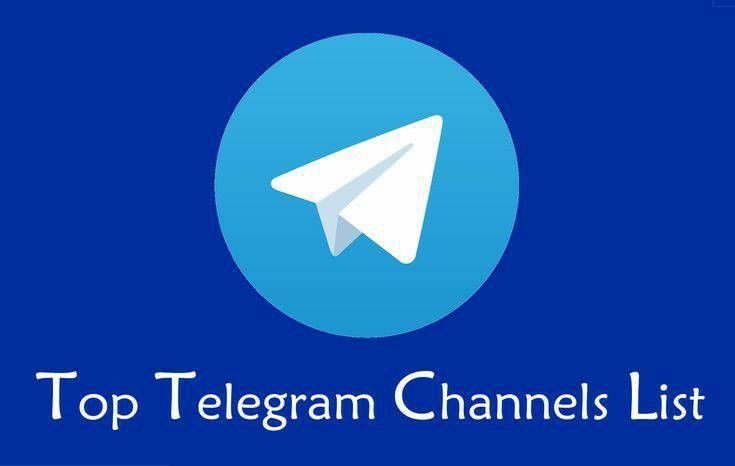 GoodRecom's tweet photo. Telegram function yang bermanfaat bisa membantumu!

- a thread - https://t.co/X96iZ0Fi5F