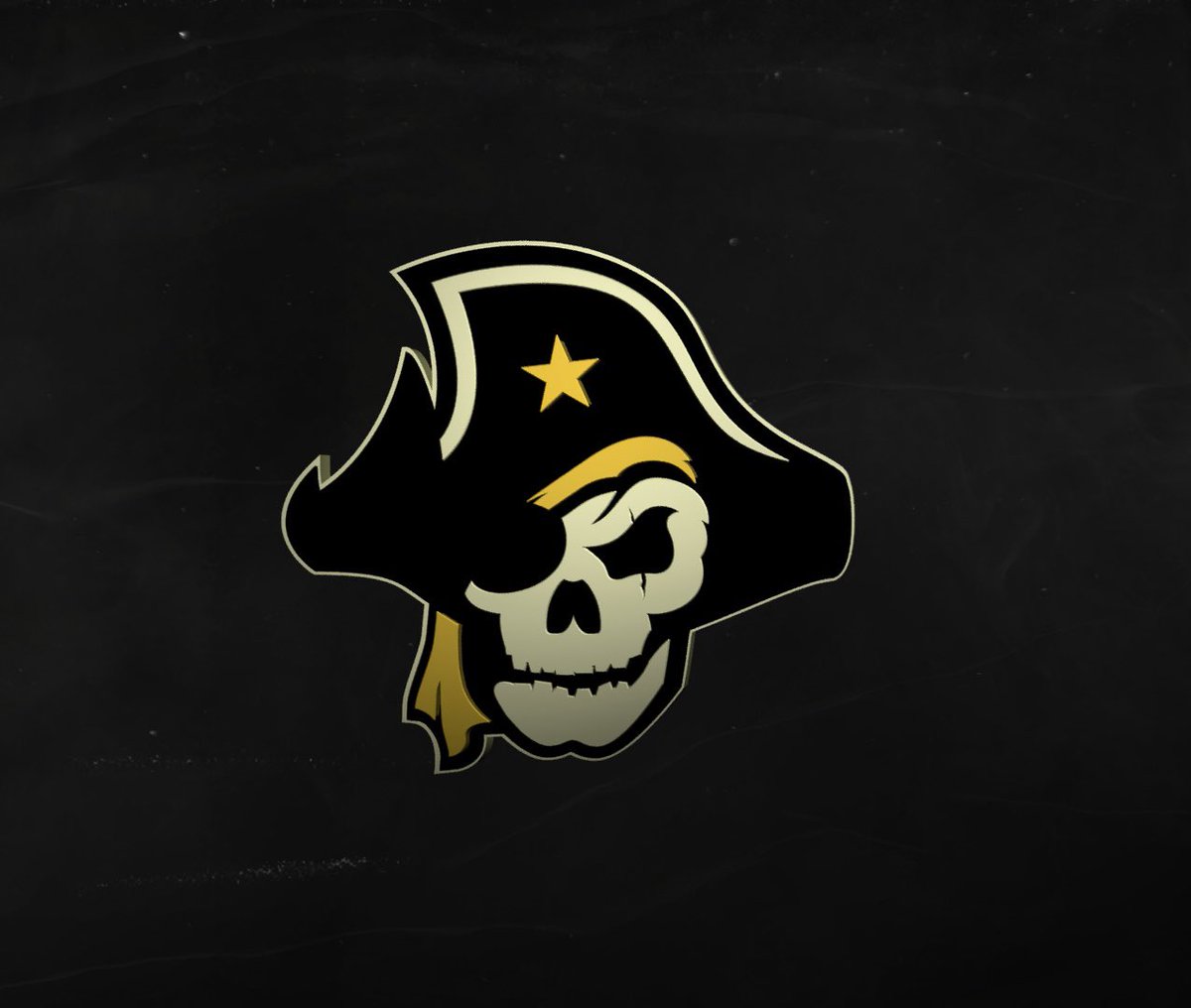 MuschalekBlake's tweet photo. Grateful to say I’ve received an offer to play at Southwestern University! @SUPiratesMBB @AssaultSouthern https://t.co/B1qBZO7aA2