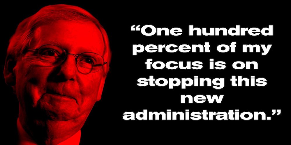 David.AsTheBoy tweet media