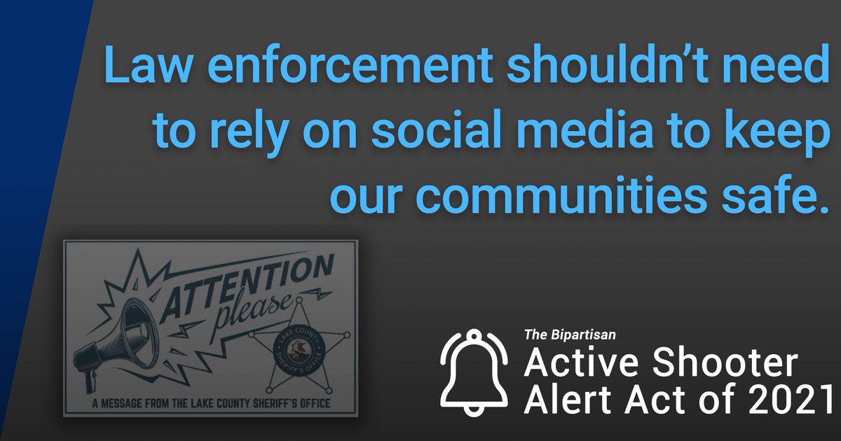 RepJimCosta's tweet photo. I just voted to pass the Active Shooter Alert Act to give local police departments the ability to send out AMBER Alert-like messages during active shooter incidents. This straightforward policy will help keep Californians safer during these life-threatening events. https://t.co/ONzHbrIu0j