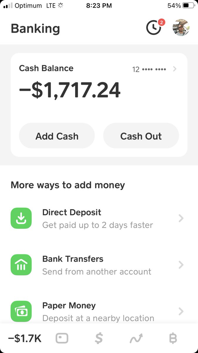 raidar55's tweet image. 