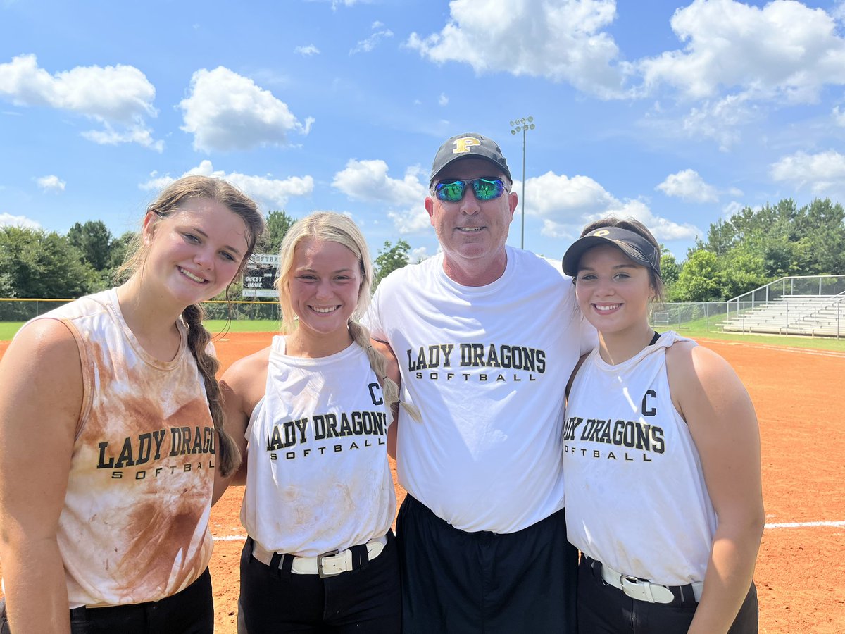 So today our journey began to October!! <a href="/JolieSplendore/">Jolie Splendore</a> <a href="/MorganWillingh4/">Morgan Willingham</a> <a href="/ansley_farmer/">Ansley</a>   Let’s go girls!!!