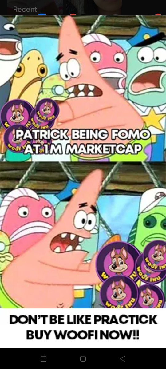 Cryptalkers tweet picture