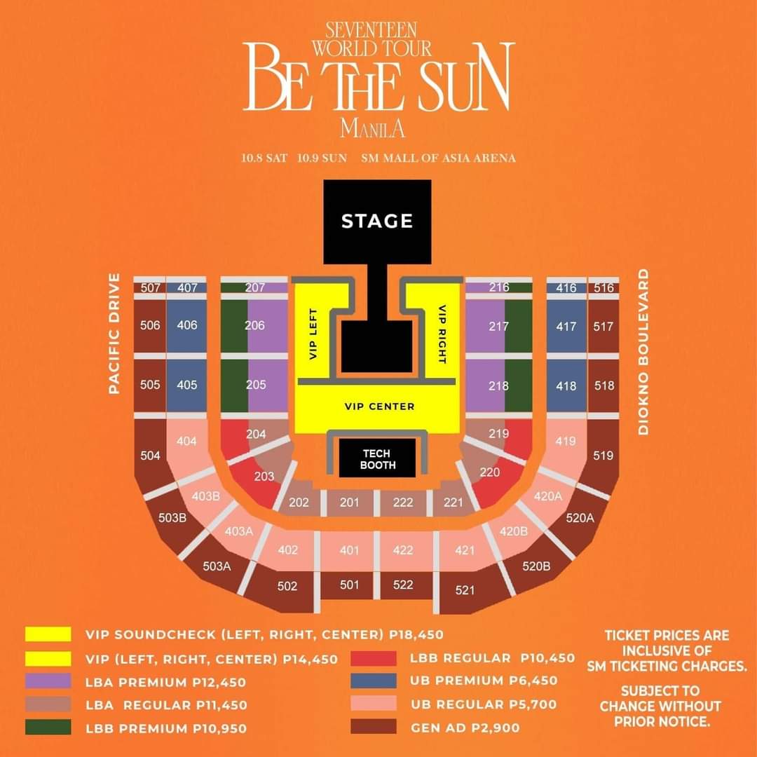 philconcerts's tweet photo. #BETHESUNinMNL PUBLIC ON-SALE, JULY 14, 10AM via SM Tickets outlets nationwide and online via https://t.co/S9moifnbyc 🎟️

Check out the "How to Purchase" guide below for #BETHESUNinMNL.

Best of luck to all PH Carats 🙏

Presented by @livenationph https://t.co/sEi3eaJzZ3