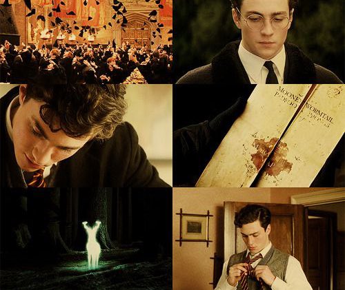 𝐽𝐴𝑀𝐸𝑆 𝑃𝑂𝑇𝑇𝐸𝑅

𝙎𝙩𝙧𝙤𝙣𝙜, 𝙡𝙤𝙮𝙖𝙡, 𝙗𝙧𝙖𝙫𝙚, 𝙢𝙞𝙨𝙘𝙝𝙚𝙫𝙞𝙤𝙪𝙨, 𝙖𝙣𝙙 𝙩𝙝𝙚 𝙧𝙞𝙜𝙝𝙩 𝙖𝙢𝙤𝙪𝙣𝙩 𝙤𝙛 𝙨𝙚𝙧𝙞𝙤𝙪𝙨𝙣𝙚𝙨𝙨 𝙖𝙣𝙙 𝙜𝙪𝙨𝙩𝙤 𝙩𝙤 𝙟𝙤𝙞𝙣 𝙩𝙝𝙚 𝙛𝙞𝙜𝙝𝙩 𝙖𝙜𝙖𝙞𝙣𝙨𝙩 𝙙𝙖𝙧𝙠𝙣𝙚𝙨𝙨. 

𝘼𝙣𝙮 𝙚𝙧𝙖. 

#𝘼𝙧𝙩𝙚𝙢𝙞𝙨