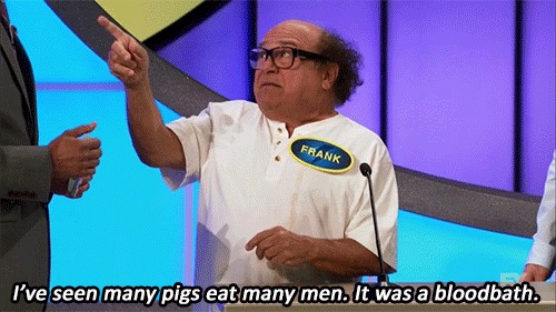 CharlieDayQuote's tweet photo. https://t.co/glCudeVbAP