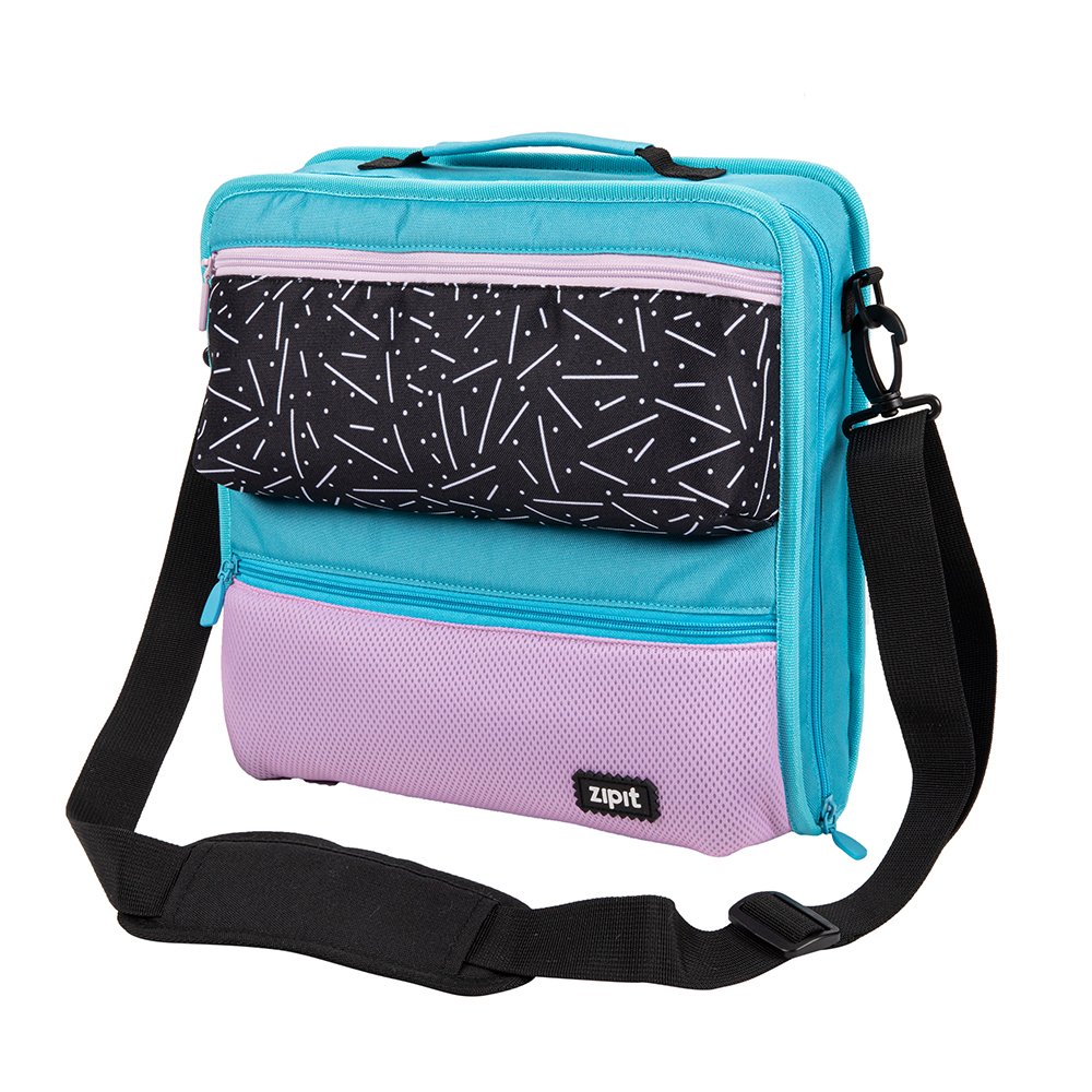 PyroHana's tweet image. Thanks #ZIPIT for the cute fashion binder that went to my little cousin. You can purchase this product through: walmart.com/ip/ZIPIT-and-G…