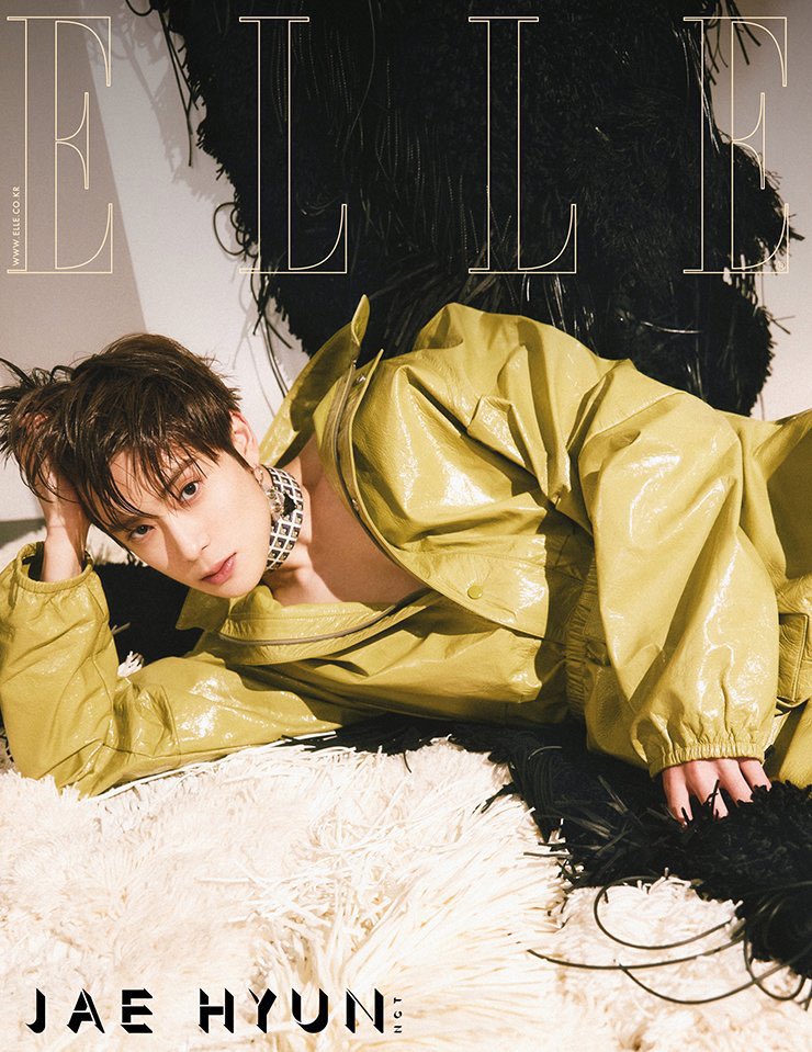 97JJHOLIC's tweet photo. JEONG JAEHYUN, THE MAN THAT YOU ARE https://t.co/t9vAihCV4i
