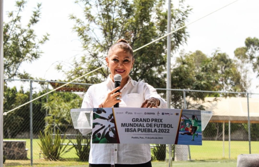 m.facebook.com/story.php?stor… <a href="/Lira_Yadira/">Yadira Lira</a> <a href="/OficialEspiral/">Espiral Comunicaciones Oficial</a> <a href="/DeporteGobPue/">Secretaría de Deporte y Juventud Puebla</a> <a href="/FACTORCIUDADANO/">FACTOR CIUDADANO</a>  <a href="/polodelara/">Julio Leopoldo De Lara Valera</a> <a href="/ZaraPaolaFlo/">Zara Flores</a> <a href="/nolasco_arianna/">Arianna Nolasco Ayala</a>