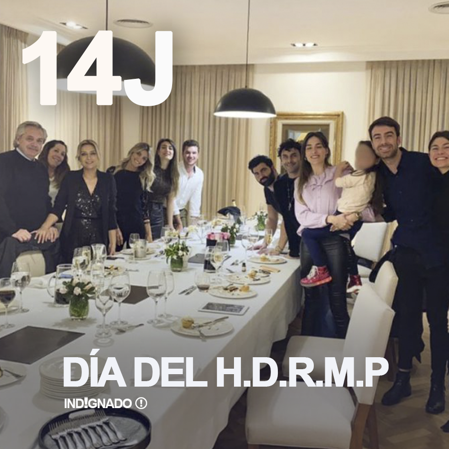 indignadoxd's tweet photo. RT para viralizar. https://t.co/Qih9IVWhw1