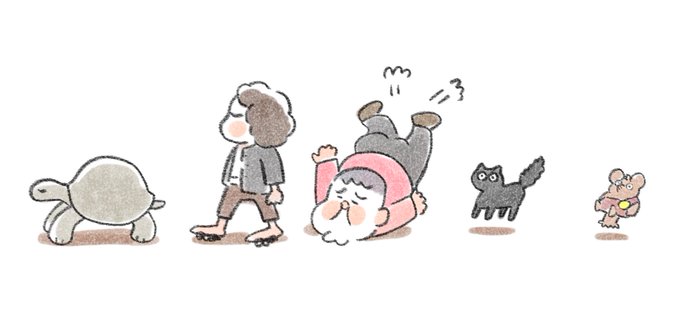 J R R トールキンのtwitterイラスト検索結果