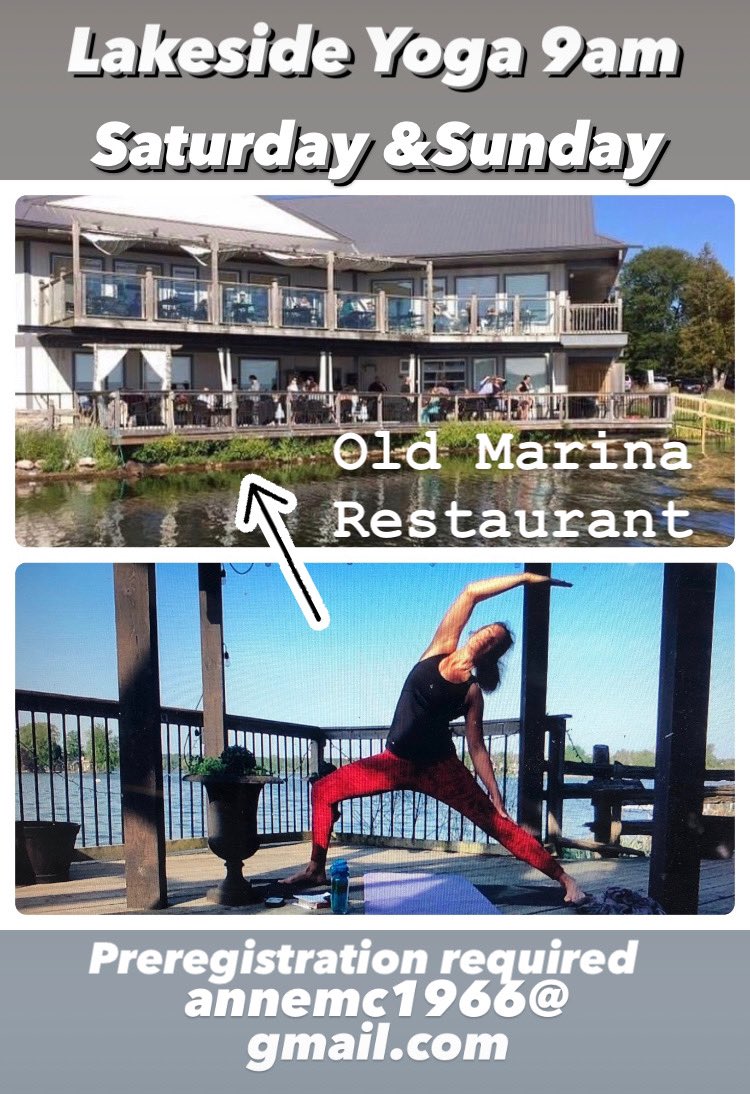 Old Marina Restaurant (@omrpuslinchlake) on Twitter photo 