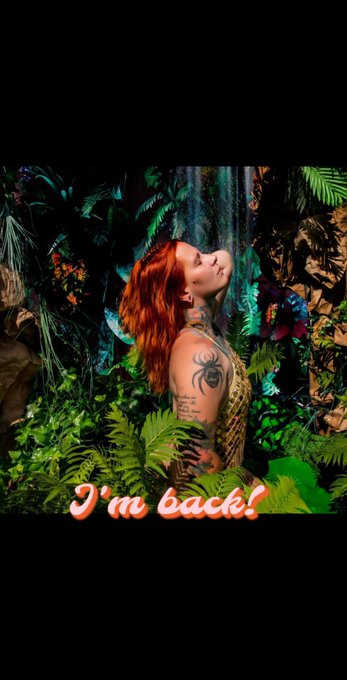 Huge sale on all predone content $1 per min on videos, pictures for 2 for $1   https://t.co/EHnqtS8FX6 buyingcontent<a href="/tag/buyingcontent"class="tags"><span>#buyingcontent</span></a>