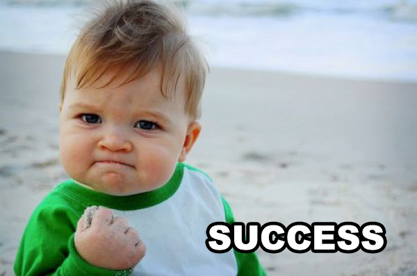 Ri Zoldak tweet media