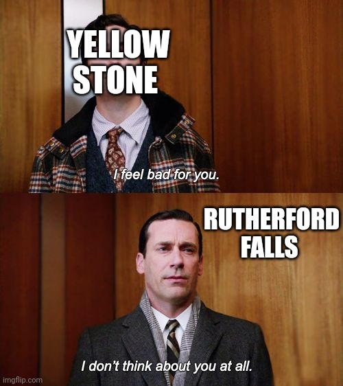 #RutherfordFalls