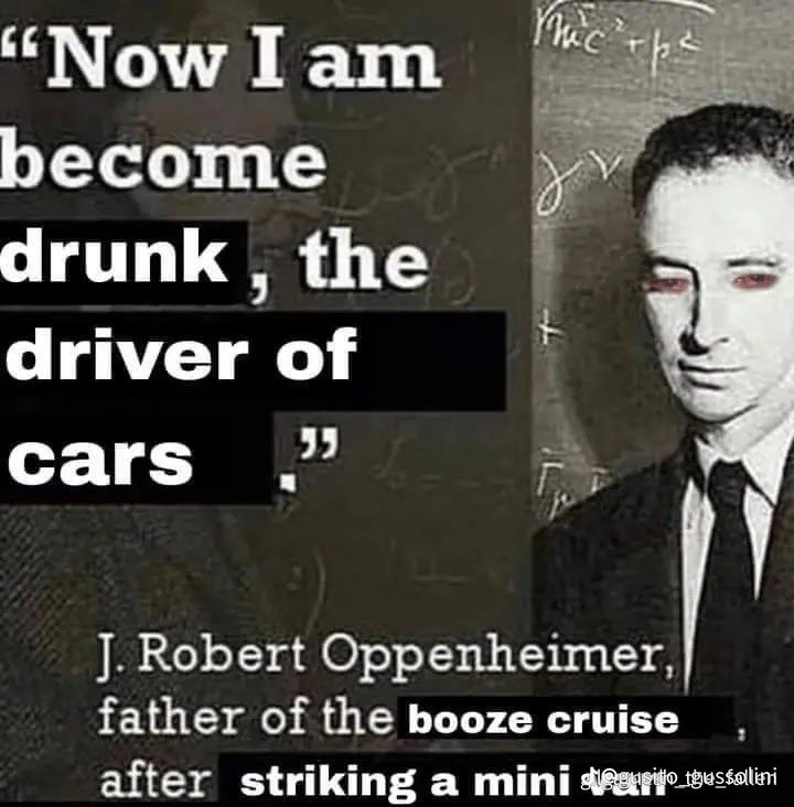 YerkeyCLE's tweet image. 