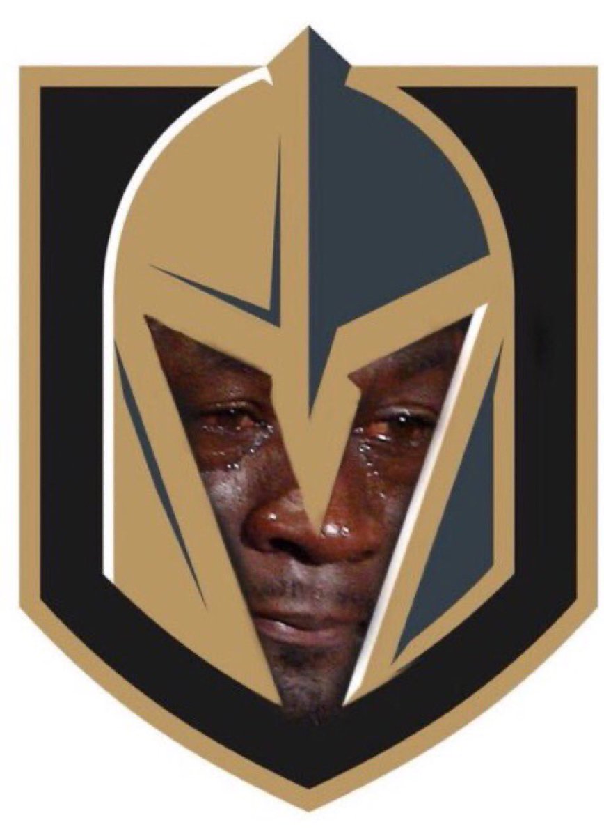 GriffTheDiff's tweet image. 